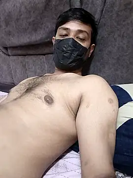 Daddys Cum0855 online show from September 9, 5:44 pm