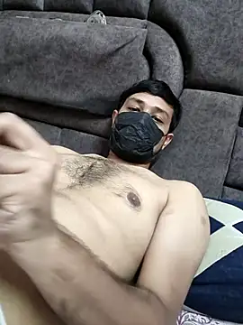 Daddys Cum0855 online show from September 28, 10:22 am