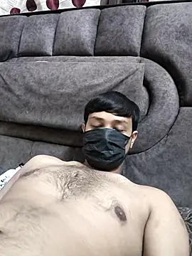 Daddys Cum0855 online show from September 20, 5:51 pm