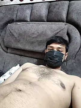 Daddys Cum0855 online show from September 12, 7:02 pm