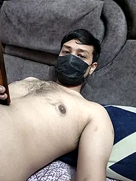 Daddys Cum0855 online show from September 26, 6:59 pm