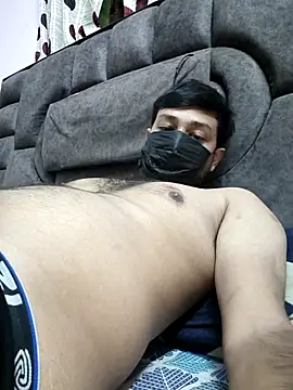 Daddys Cum0855 online show from November 11, 9:09 pm