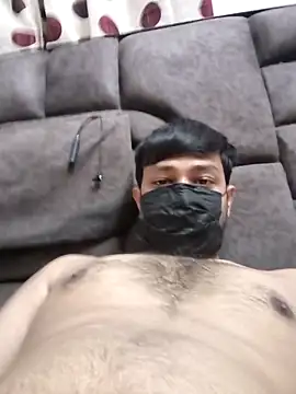 Daddys Cum0855 online show from November 16, 9:30 pm