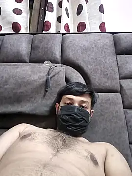 Daddys Cum0855 online show from December 2, 9:49 pm