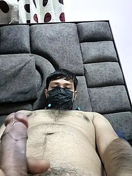 Daddys Cum0855 online show from November 13, 8:57 pm