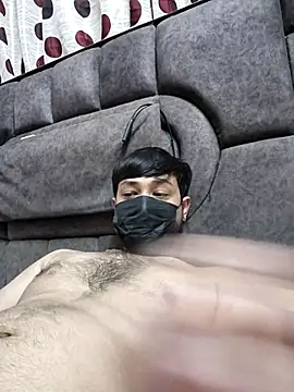 Daddys Cum0855 online show from November 28, 8:09 pm