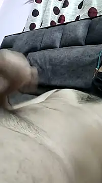 Daddys Cum0855 online show from February 16, 12:21 pm