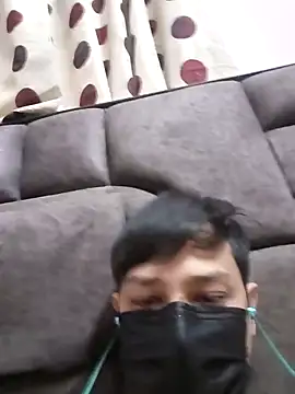 Daddys Cum0855 online show from March 12, 11:54 am