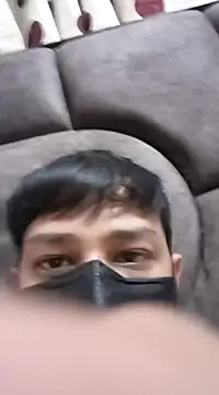 Daddys Cum0855 online show from March 5, 6:01 pm