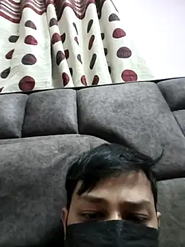 Daddys Cum0855 online show from February 22, 8:09 pm