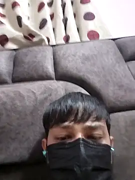 Daddys Cum0855 online show from March 11, 6:19 pm