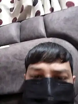 Daddys Cum0855 online show from March 9, 6:00 pm