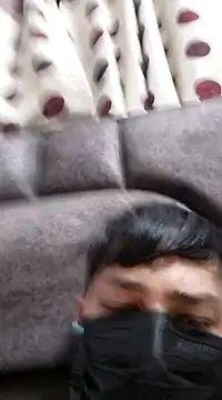 Daddys Cum0855 online show from March 3, 7:28 pm