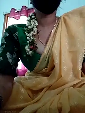 Snapshot of Laddupilla-telugu chatting on June 29, 9:27 am Laddupilla-telugu online show from June 29, 9:27 am