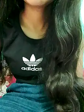 Aaradhna-hoy online show from March 2, 5:12 am