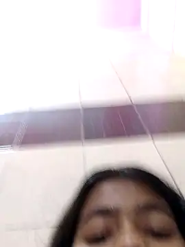 Aaradhna-hoy online show from September 13, 6:46 am