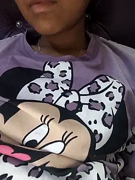 Aaradhna-hoy online show from October 3, 10:17 am