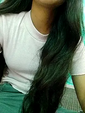 Aaradhna-hoy online show from March 1, 7:08 am