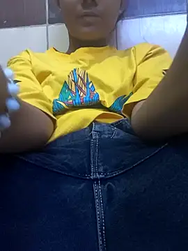 Aaradhna-hoy online show from September 14, 10:04 am