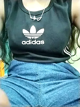 Aaradhna-hoy online show from March 2, 8:27 am