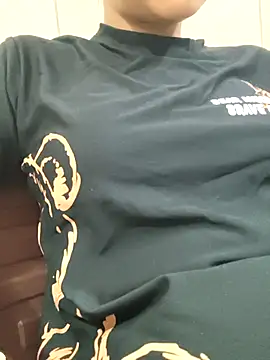 Aaradhna-hoy online show from October 6, 8:37 am