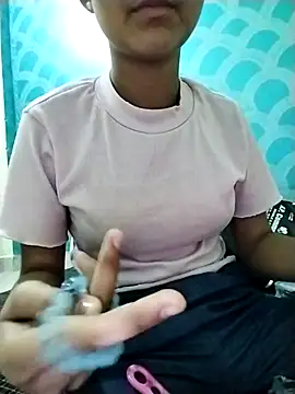 Aaradhna-hoy online show from March 9, 12:09 pm