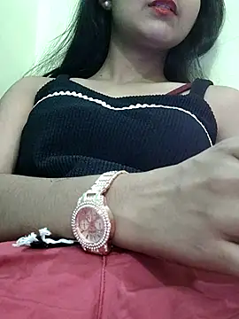 Aaradhna-hoy online show from March 22, 12:14 pm