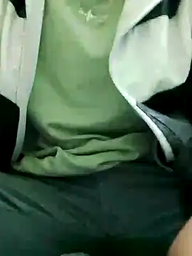 Aaradhna-hoy online show from March 5, 3:51 am