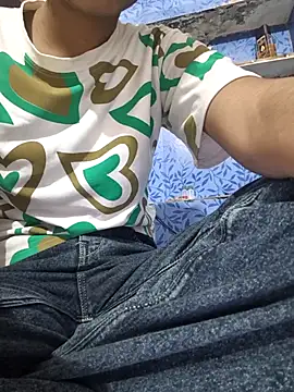 Aaradhna-hoy online show from October 29, 10:14 am