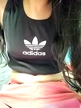 Aaradhna-hoy online show from March 9, 5:55 am