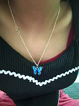 Aaradhna-hoy online show from March 18, 12:06 pm