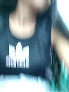 Aaradhna-hoy online show from March 21, 11:12 am