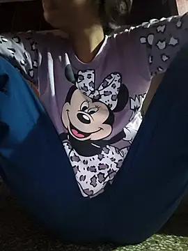 Aaradhna-hoy online show from October 4, 2:57 am