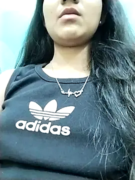 Aaradhna-hoy online show from March 2, 11:30 am