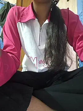 Aaradhna-hoy online show from October 30, 9:29 am