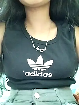 Aaradhna-hoy online show from March 6, 12:52 pm