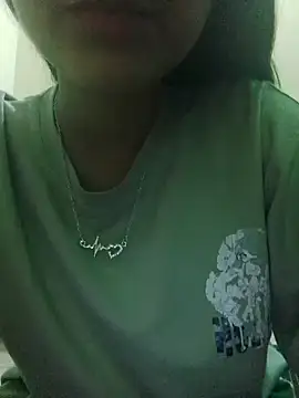 Aaradhna-hoy online show from March 5, 12:55 pm