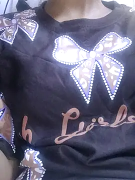 Aaradhna-hoy online show from September 10, 10:25 am