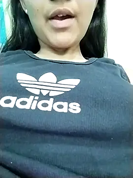 Aaradhna-hoy online show from March 3, 11:11 am