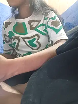 Aaradhna-hoy online show from November 4, 9:35 am