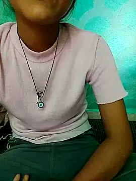 Aaradhna-hoy online show from February 28, 5:37 am