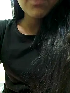 Aaradhna-hoy online show from March 3, 5:05 am