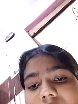 Aaradhna-hoy online show from September 9, 8:35 am