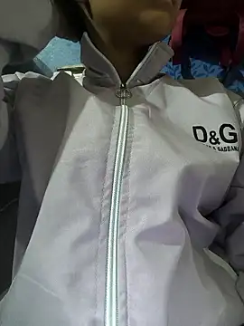 Aaradhna-hoy online show from December 16, 10:08 am