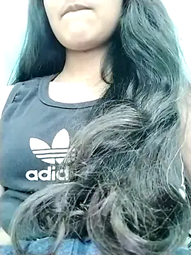 Aaradhna-hoy online show from March 3, 8:08 am