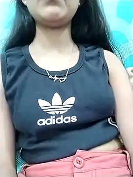 Aaradhna-hoy online show from March 8, 2:19 pm