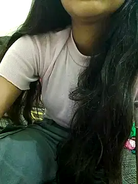 Aaradhna-hoy online show from February 28, 8:42 am