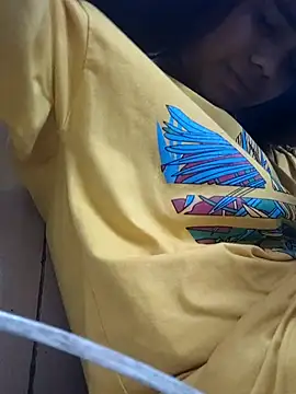 Aaradhna-hoy online show from October 4, 3:24 pm