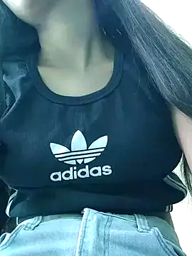 Aaradhna-hoy online show from March 21, 7:44 am