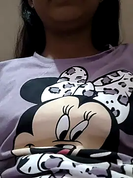 Aaradhna-hoy online show from September 12, 5:56 pm